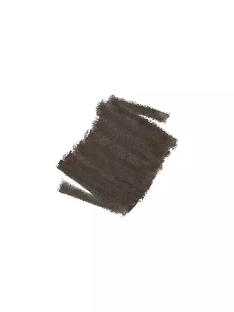 CHANEL |  AUGENBRAUENSTIFT, DEFINITION UND LANGER HALT 0.27G | 